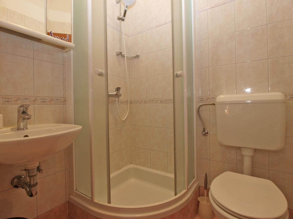 Filira Medulin Villa Bagian luar foto