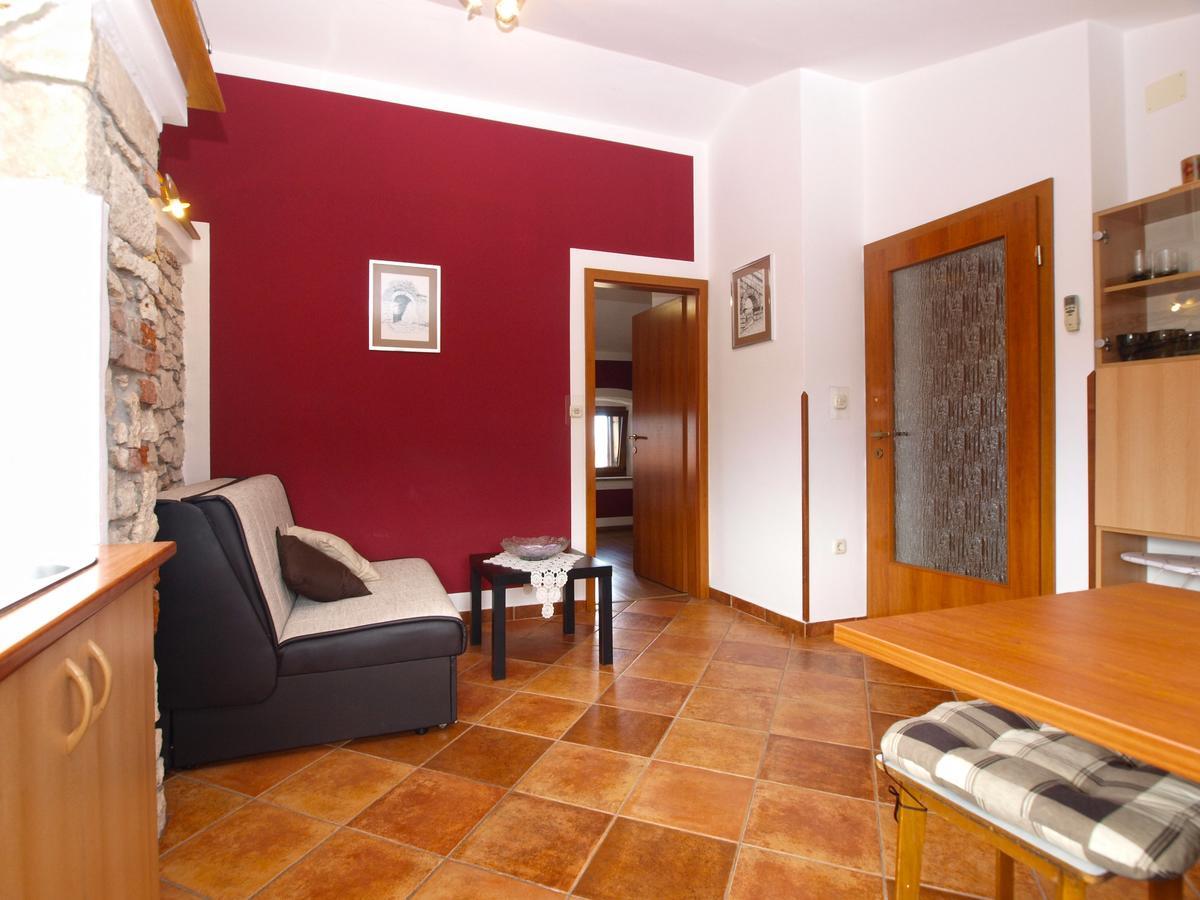 Filira Medulin Villa Bagian luar foto