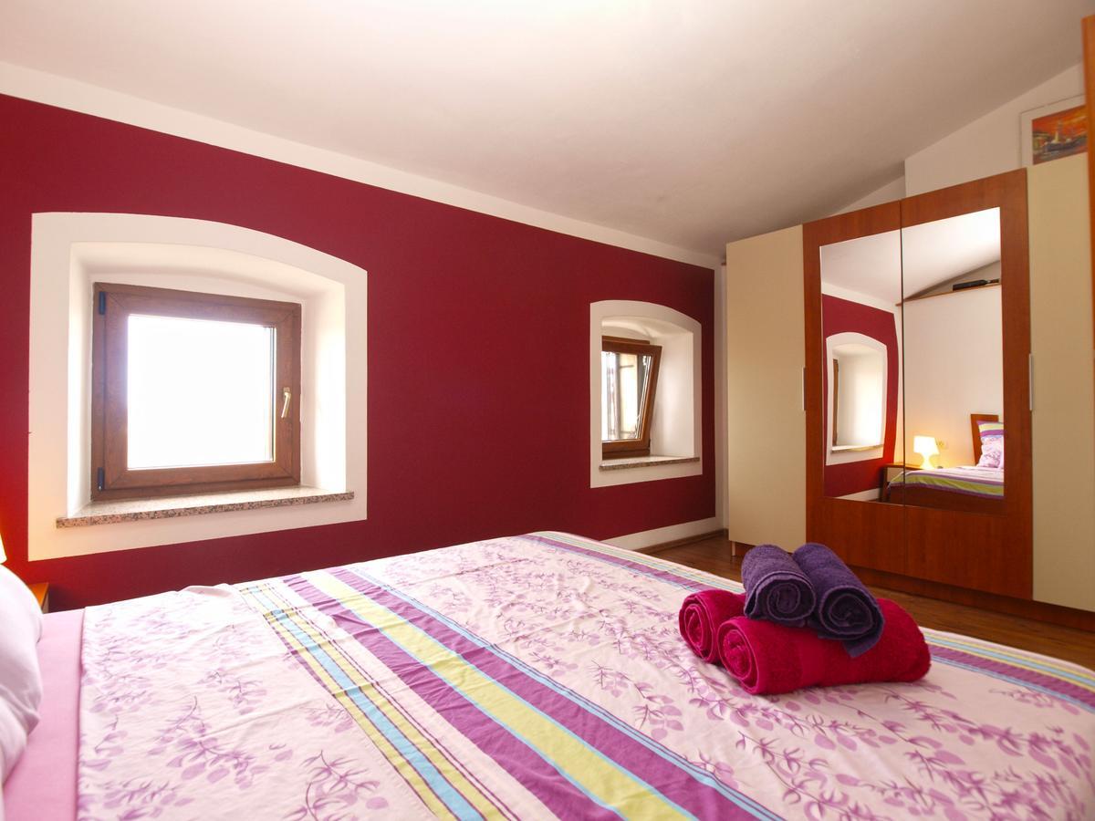 Filira Medulin Villa Bagian luar foto