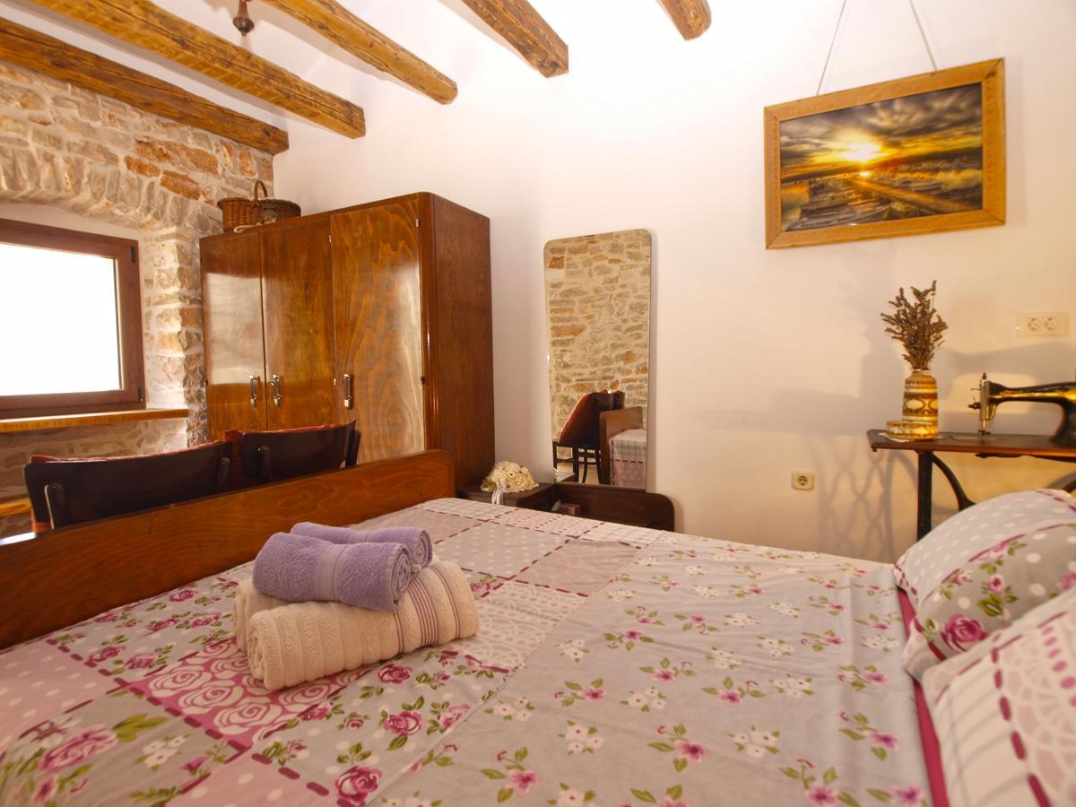 Filira Medulin Villa Bagian luar foto
