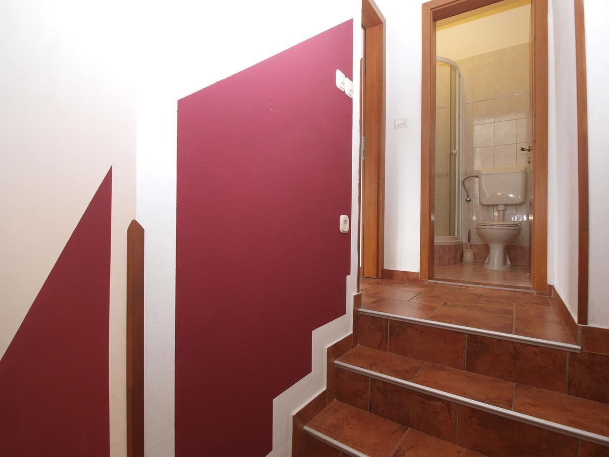 Filira Medulin Villa Bagian luar foto