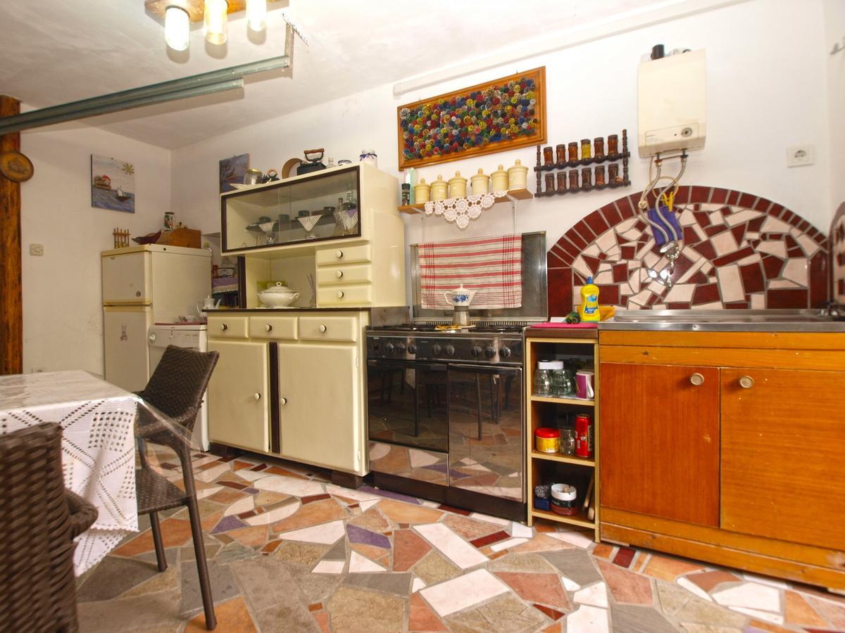 Filira Medulin Villa Bagian luar foto