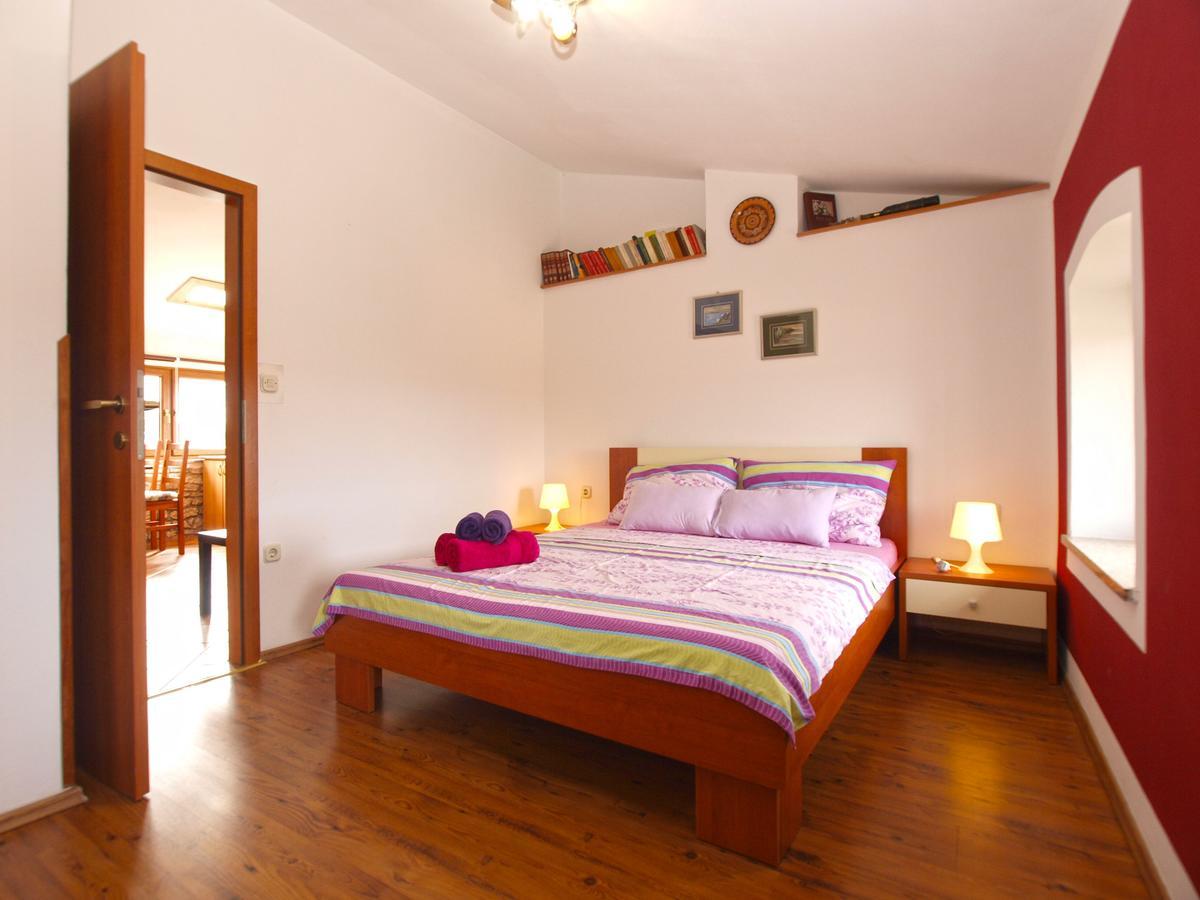Filira Medulin Villa Bagian luar foto